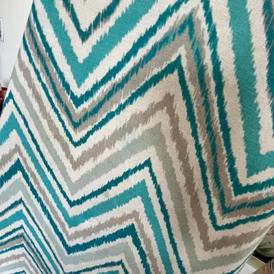 Lot 49 2 Ironing Boards
