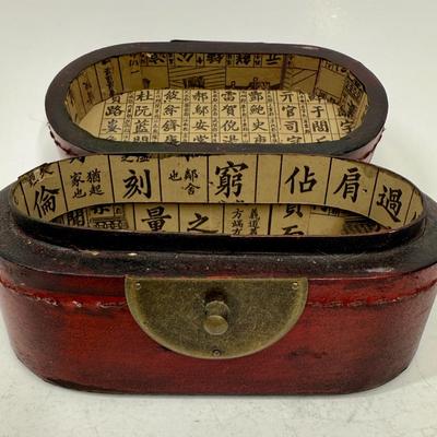 Sale Photo Thumbnail #42: In good previously owned condition.