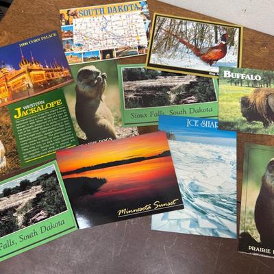 Sale Photo Thumbnail #481: In good used condition.