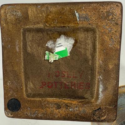Sale Photo Thumbnail #498: In good previously owned condition.