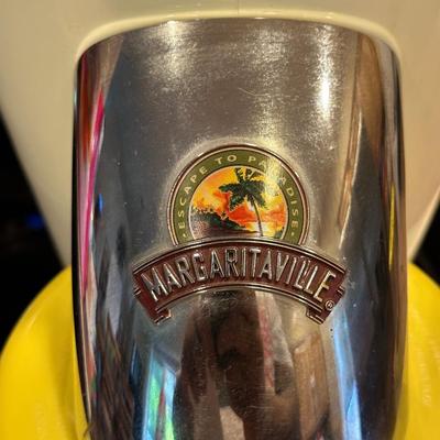 SUNBEAM MARGARITA MAKER