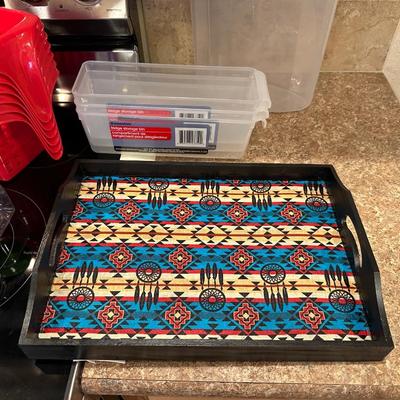 ORGANIZING SOLUTIONS