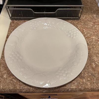 MISC KITCHEN ITEMS