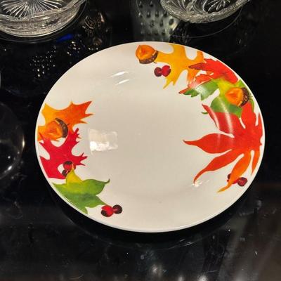 MISC KITCHEN ITEMS