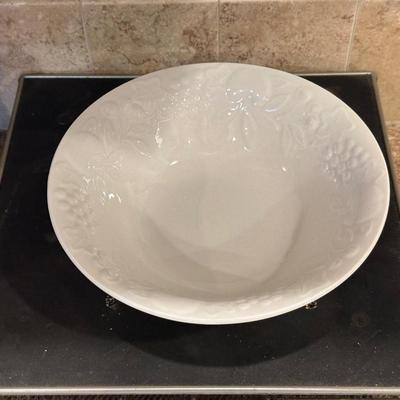 MISC KITCHEN ITEMS