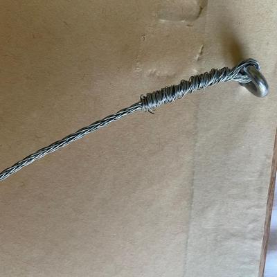 Terry Redlin Signed and Numbered Print Evening Surprise