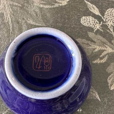 ARITA/IMARI WARE JAPANESE PORCELAIN TEA SET WITH EXTRAS