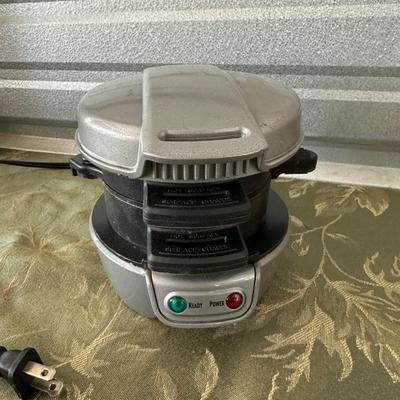 INSTANT POT, CROCK POT, FOOD WRAP AND MORE