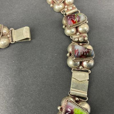 Sale Photo Thumbnail #73