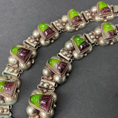 Sale Photo Thumbnail #76