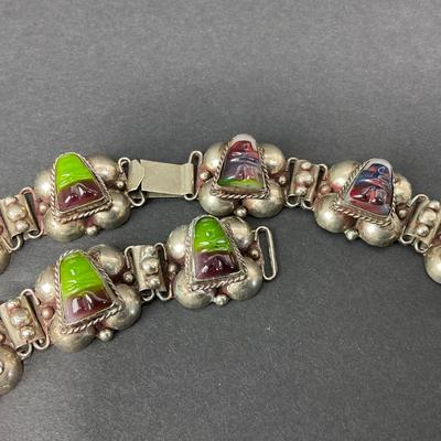 Sale Photo Thumbnail #75