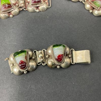 Sale Photo Thumbnail #82