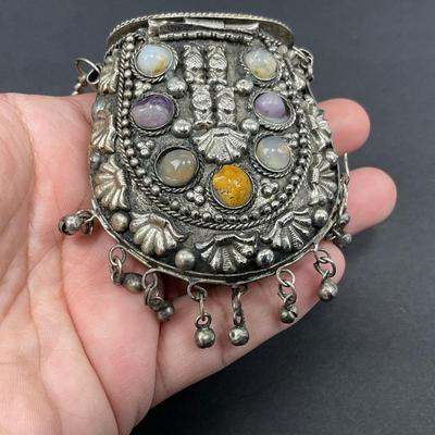 Sale Photo Thumbnail #92