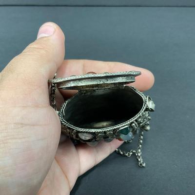 Sale Photo Thumbnail #95