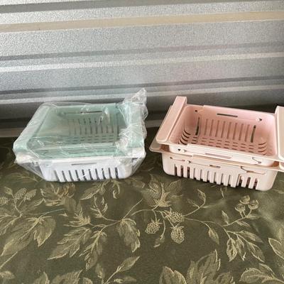EMBRIL LAGASSE COOKWARE AND FOOD STORAGE CONTAINER