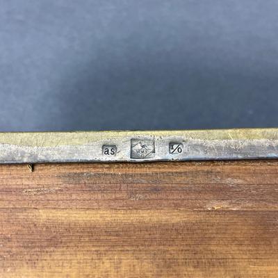 Sale Photo Thumbnail #105