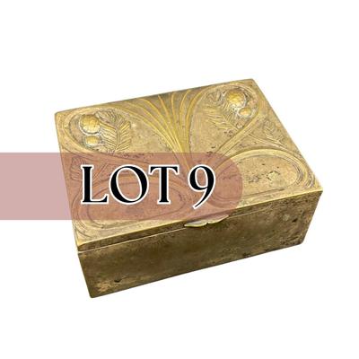 Sale Photo Thumbnail #110
