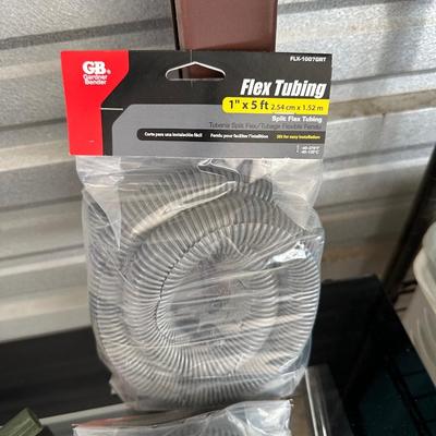 VELO GRIPPER BIKE RACK FOR TRUCKS, FLEX TUBING, SPARK PLUGS AND MORE