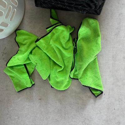 FOLDING STEP STOOL, WASTE CANS, LAUNDRY HAMPER, NEW BANDAIDS AND MORE