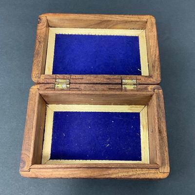 Sale Photo Thumbnail #117