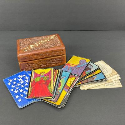 Sale Photo Thumbnail #111