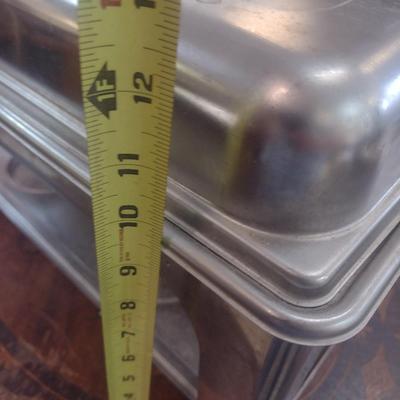 Chafing Pan
