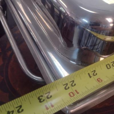 Chafing Pan