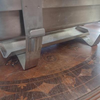 Chafing Pan