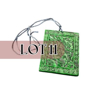 Sale Photo Thumbnail #144