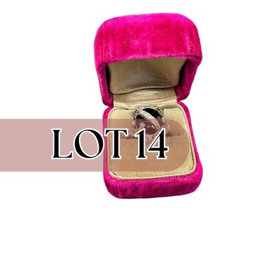 Sale Photo Thumbnail #177