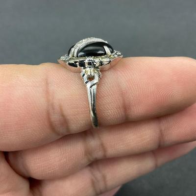 Sale Photo Thumbnail #176