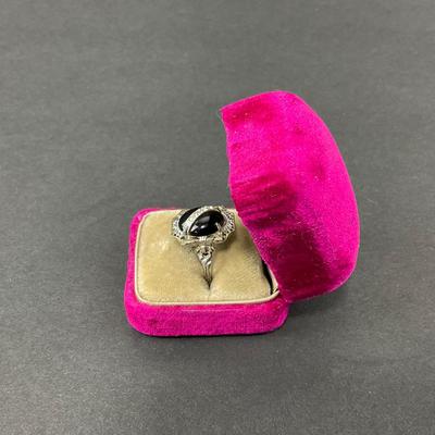 Sale Photo Thumbnail #169