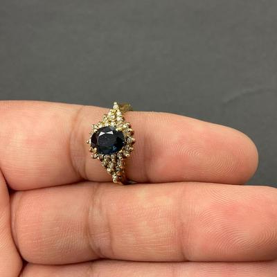 Sale Photo Thumbnail #201