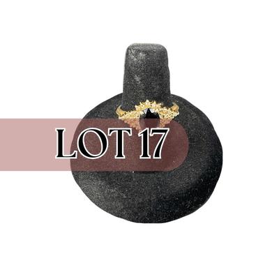 Sale Photo Thumbnail #202