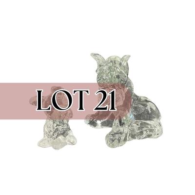 Sale Photo Thumbnail #241