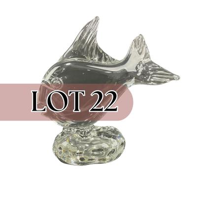 Sale Photo Thumbnail #250