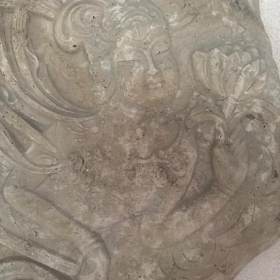 Large Wall Decor