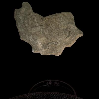 Large Wall Decor