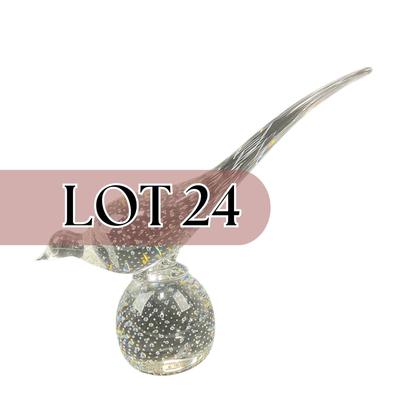 Sale Photo Thumbnail #275