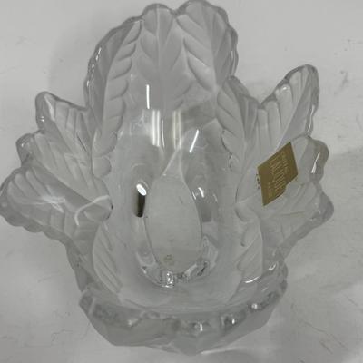 Sale Photo Thumbnail #20: In like new condition