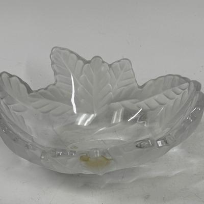 Sale Photo Thumbnail #19: In like new condition