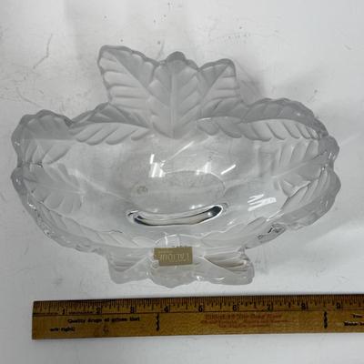 Sale Photo Thumbnail #17: In like new condition