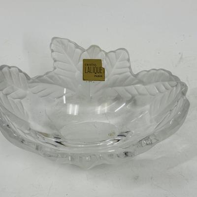 Sale Photo Thumbnail #22: In like new condition