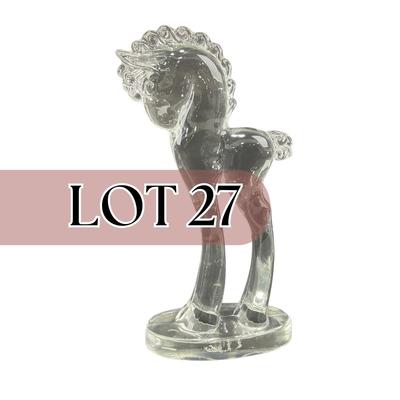 Sale Photo Thumbnail #311