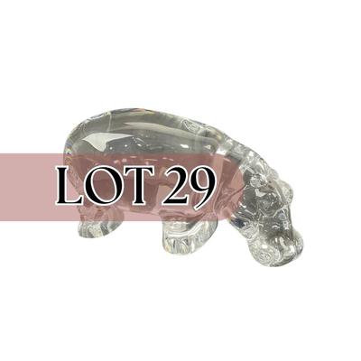 Sale Photo Thumbnail #329