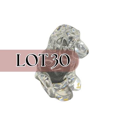Sale Photo Thumbnail #339