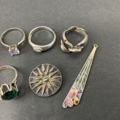 Sale Photo Thumbnail #342