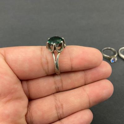 Sale Photo Thumbnail #344
