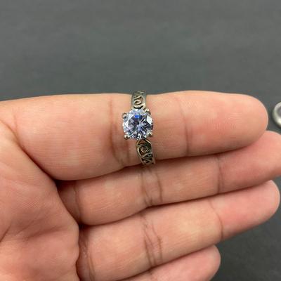 Sale Photo Thumbnail #350