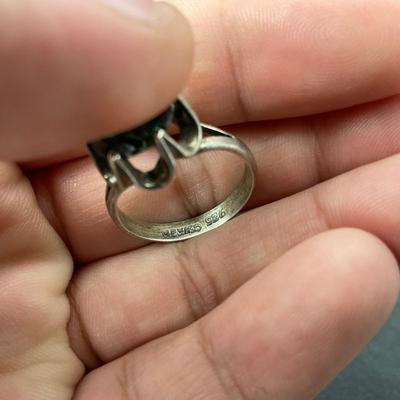 Sale Photo Thumbnail #349